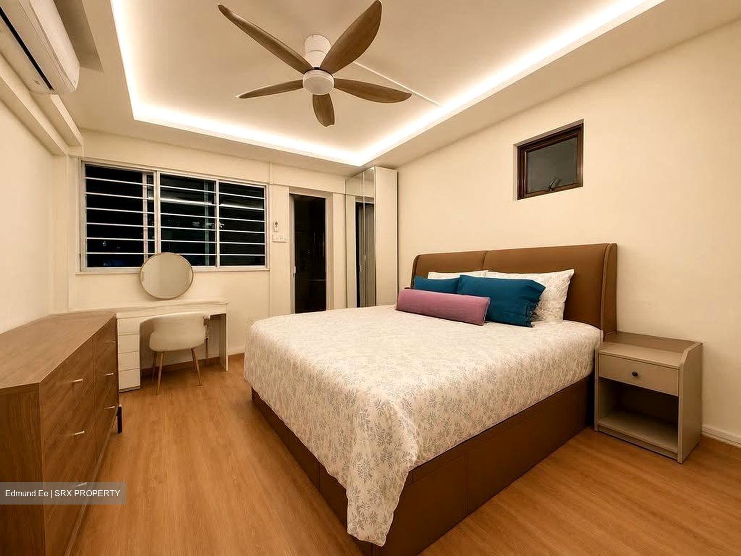Blk 136 Bishan Green (Bishan), HDB 5 Rooms #620683621